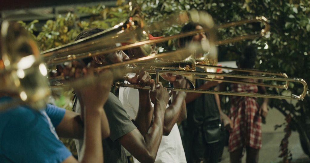 https://culture.ixelles.be/wp-content/uploads/2025/07/1751876651028-87ca114351d583eb6512ee06dac0e02f5179776e-1024x538.jpg
