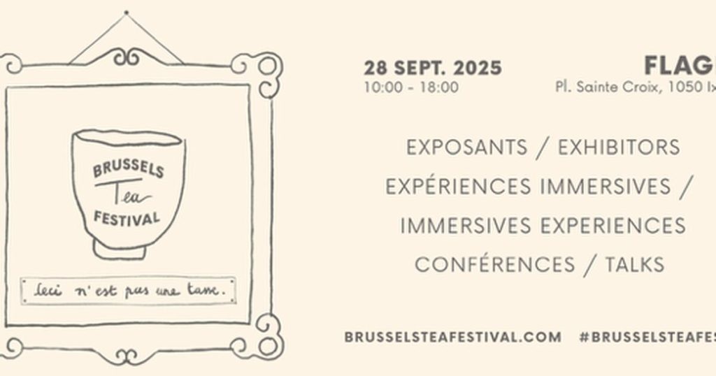 https://culture.ixelles.be/wp-content/uploads/2025/07/1751876670576-0deb8bcc96e8390d3cb95b22af198e2377e1a526-1024x538.jpg