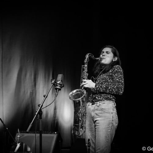 https://culture.ixelles.be/wp-content/uploads/2025/07/1752640320129-b89778e6b675bc9677e013c2f7ff0378fd290905.jpg