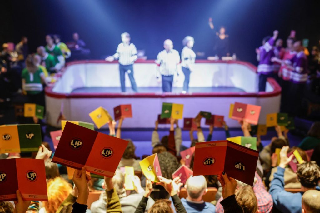 https://culture.ixelles.be/wp-content/uploads/2025/07/1753331520035-80904f1d4daa712077fce3de193f0362a1cc7130-1024x682.jpg