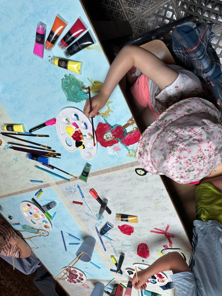 https://culture.ixelles.be/wp-content/uploads/2025/07/1a4215f5080f8ceedecb239f70d011553d00d040-768x1024.jpeg