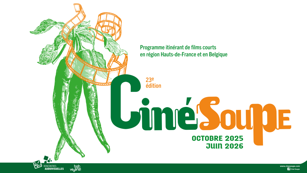 https://culture.ixelles.be/wp-content/uploads/2025/07/1a9f5ba768ea81aa078cbbd9aa57a3c41f196438-1024x576.png
