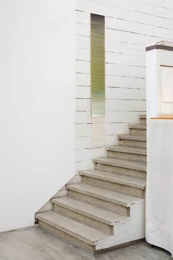 https://culture.ixelles.be/wp-content/uploads/2025/07/21fc07d1dff3978ef9eb8a309caed802a60ea78b-683x1024.jpg