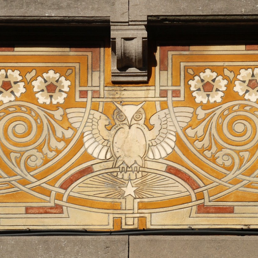 https://culture.ixelles.be/wp-content/uploads/2025/07/414bbf3f0d2a1ee89a5a8ec3cf57eac823e9a19c.png