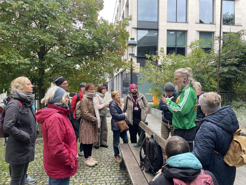 https://culture.ixelles.be/wp-content/uploads/2025/07/459f30ed04284315e1353c72fabf007e4c95b17c-1024x768.jpeg