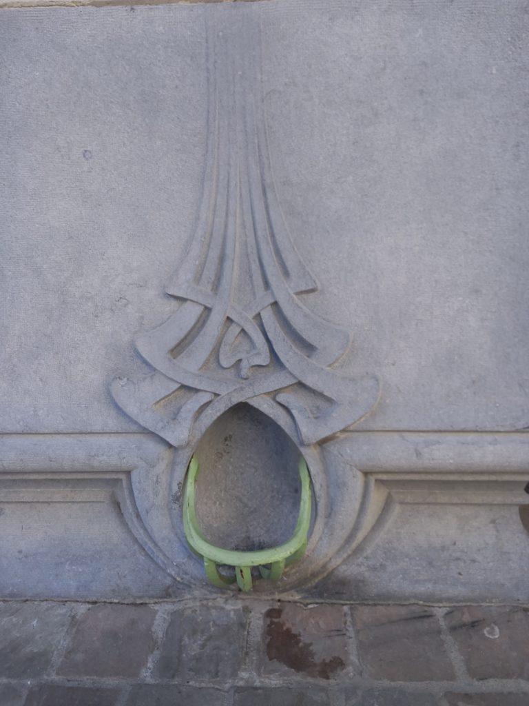 https://culture.ixelles.be/wp-content/uploads/2025/07/46e3c560f0e67502b2f94db451ecb1721b1d8042-768x1024.jpg