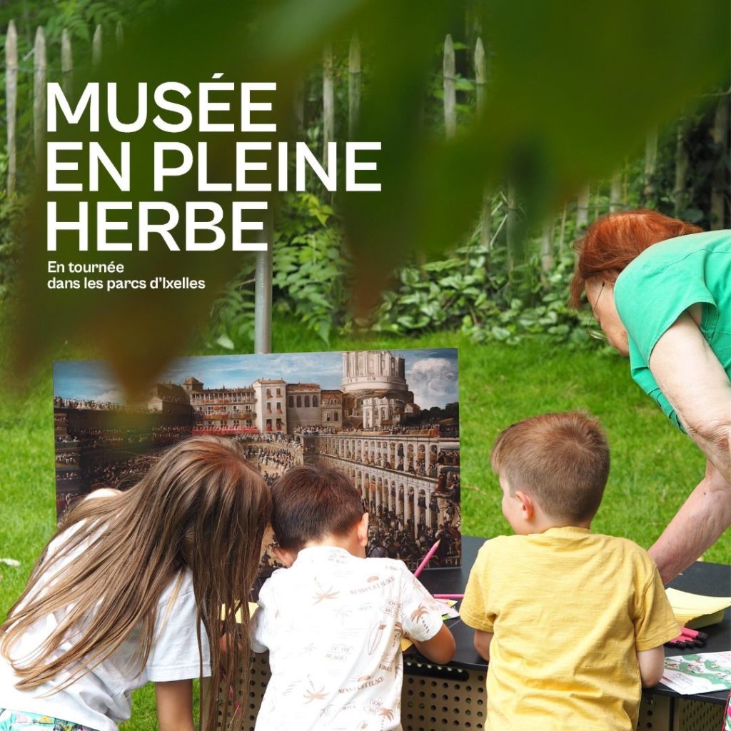 https://culture.ixelles.be/wp-content/uploads/2025/07/4cd18bec9426e6ef617acb471938a653d01ba459-1024x1024.jpg