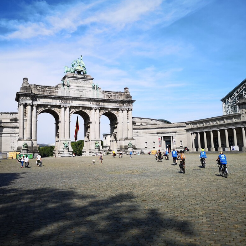 https://culture.ixelles.be/wp-content/uploads/2025/07/631cd2de68420c867430d512ed96d5594d0cb7dc.png