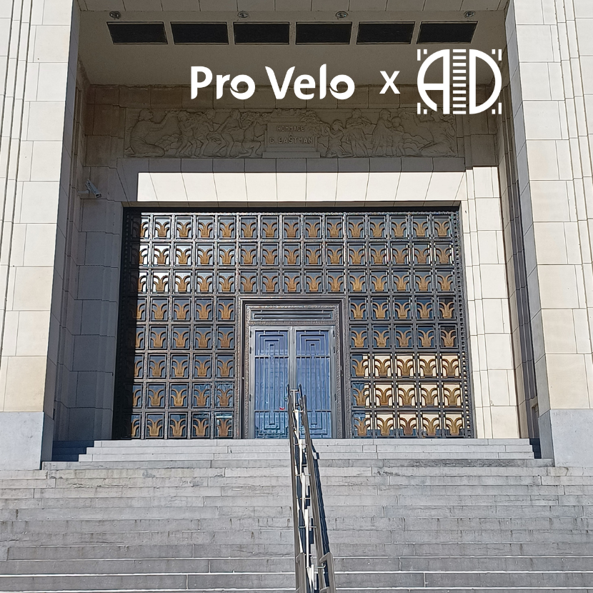 https://culture.ixelles.be/wp-content/uploads/2025/07/63aa798f72319a8ead982c074b9edde442d1fb5f.png