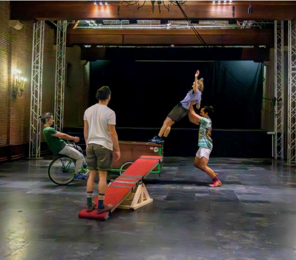 https://culture.ixelles.be/wp-content/uploads/2025/07/69de05226f59ebfa9a93afb1fc380783310d6dde.png