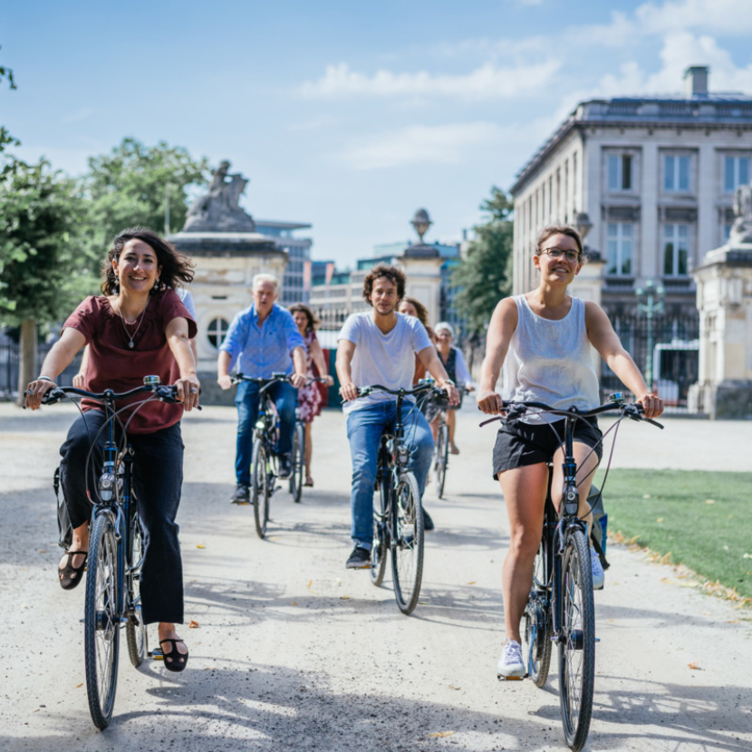 https://culture.ixelles.be/wp-content/uploads/2025/07/8b3796148cf811dadeca6cb6d1a514b616819f9d.png