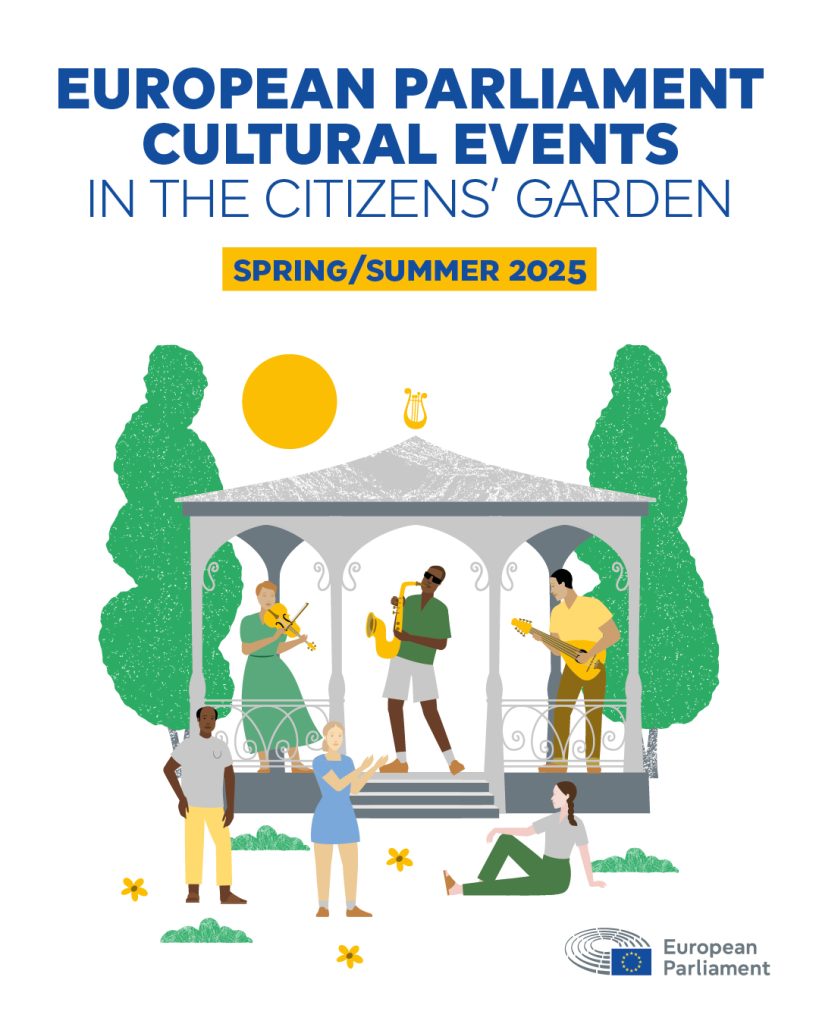 https://culture.ixelles.be/wp-content/uploads/2025/07/e01f78762c5705a05636a05df594201310d240a0-819x1024.jpg