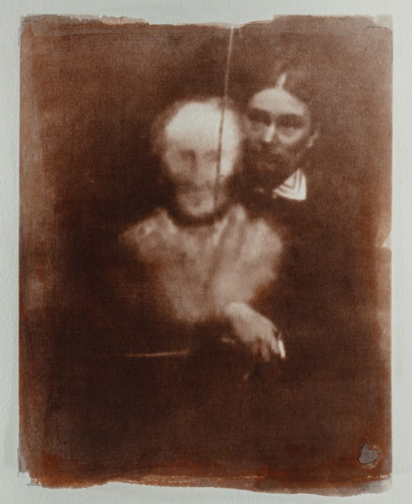 https://culture.ixelles.be/wp-content/uploads/2025/07/e33d0147eb9b85a2df0746a5bb2d1dc1d39f9768-838x1024.jpg