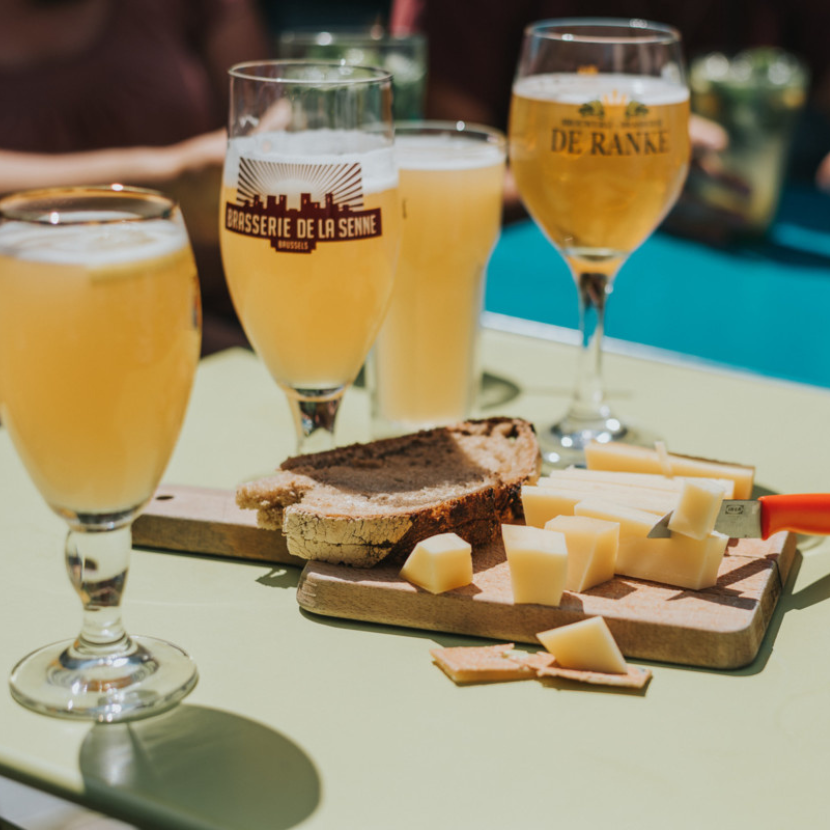 https://culture.ixelles.be/wp-content/uploads/2025/07/e8be975f27275cc5af2a3c7c76a97a544c8db2f4.png