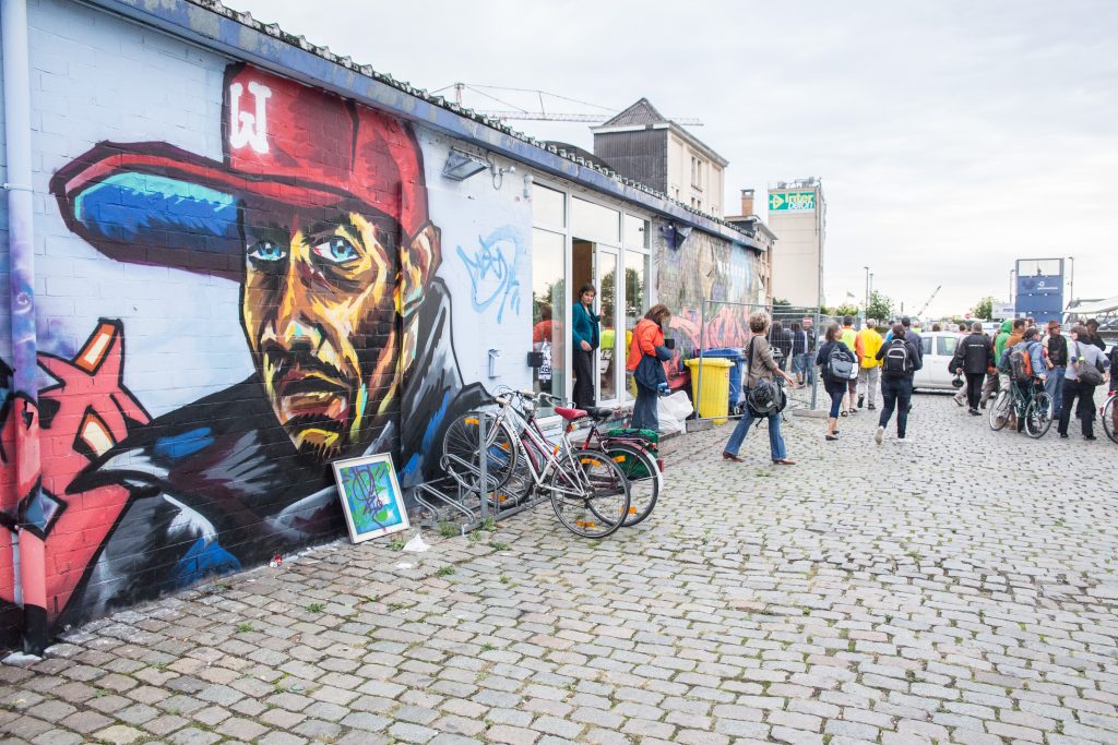https://culture.ixelles.be/wp-content/uploads/2025/07/fd77577f8f0626e96fe8f69bf1270f613861372a-1024x683.jpg