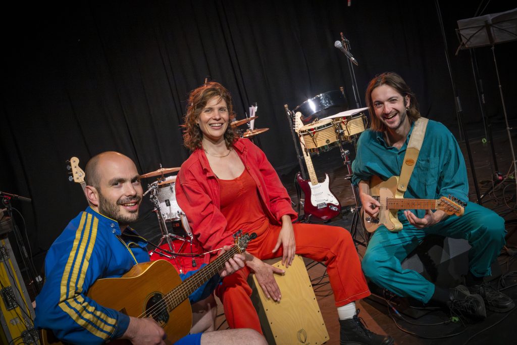https://culture.ixelles.be/wp-content/uploads/2025/08/3331717cc263b3203408723745126bd322205d39-1024x683.jpg