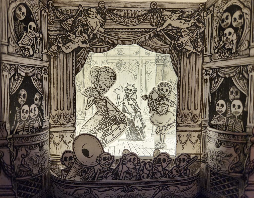 https://culture.ixelles.be/wp-content/uploads/2025/08/4d333f7a477b5339ff51473141a97e094b48063f-1024x799.jpg