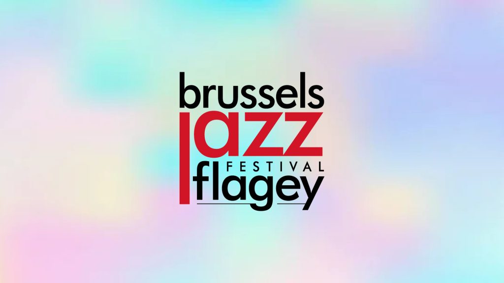 https://culture.ixelles.be/wp-content/uploads/2025/08/8423fa096e58372799726cc261857ad0eab4e99a-1024x576.jpg
