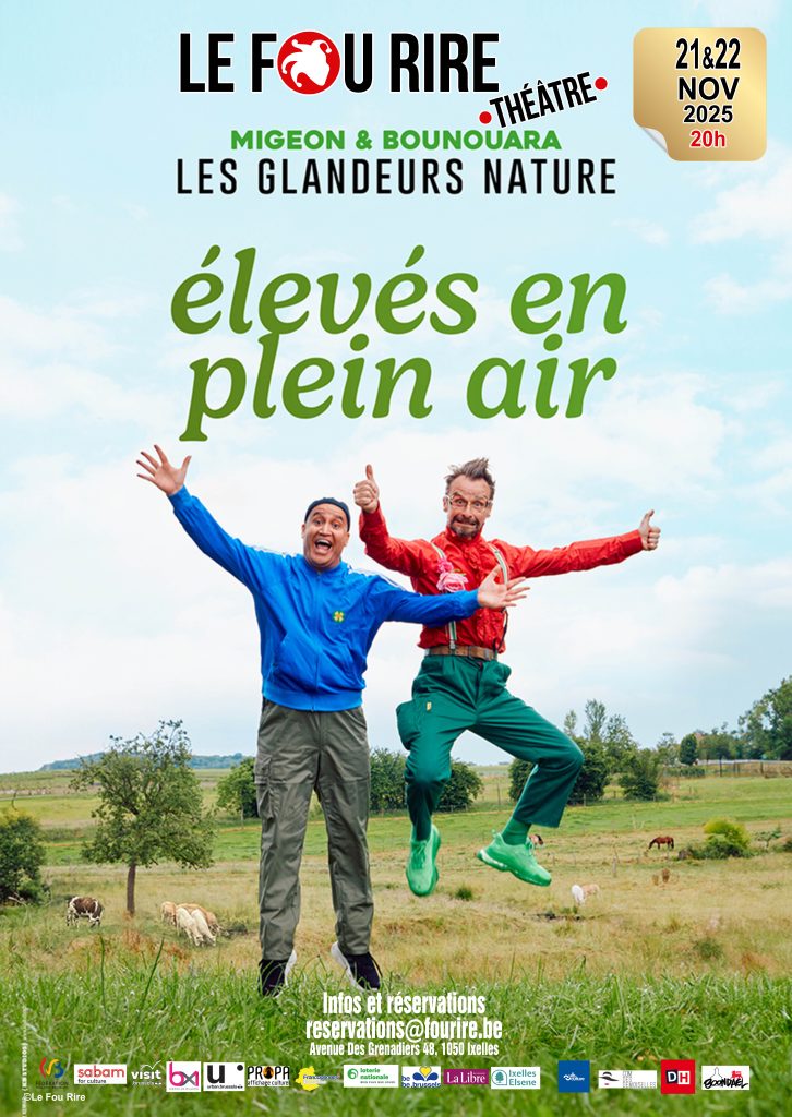 https://culture.ixelles.be/wp-content/uploads/2025/08/ad1726d1ab2335777f109ba9b7b5bea2a0da3a78-726x1024.jpg