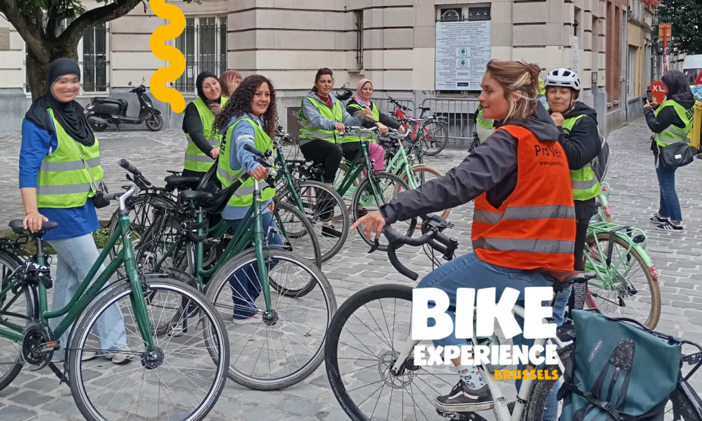 https://culture.ixelles.be/wp-content/uploads/2026/02/85e50d8f763622128fe323c08749a45c86779e29-1024x614.png