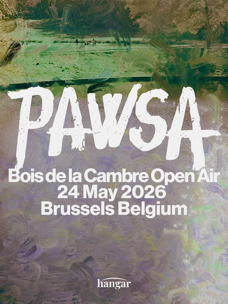 https://culture.ixelles.be/wp-content/uploads/2026/03/b789b2d2a1d4237fd18a0d0b2ba30821a43e4baf-768x1024.jpg