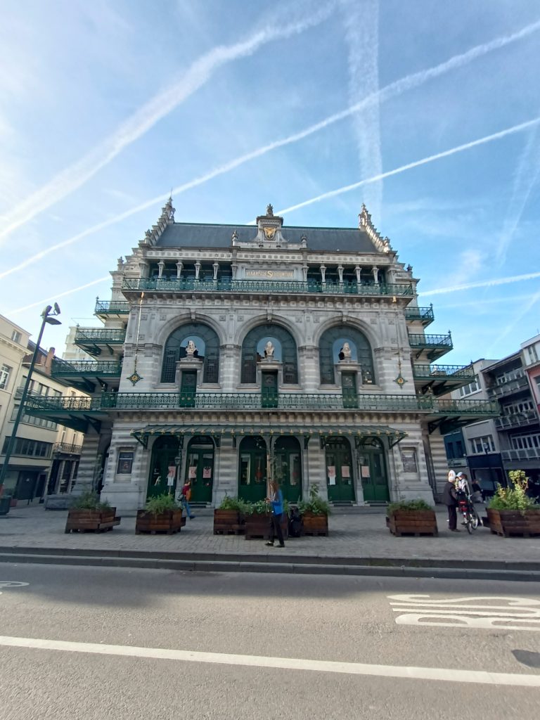 https://culture.ixelles.be/wp-content/uploads/2026/04/0f36c704d569444079a7965641cc3c6b73da5afc-768x1024.jpg
