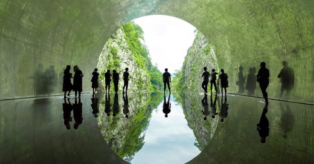 https://culture.ixelles.be/wp-content/uploads/2026/04/1777177929111-26dbdea80cf4eee5fc495dd73e7c32d911a6c8ad-1024x538.jpg