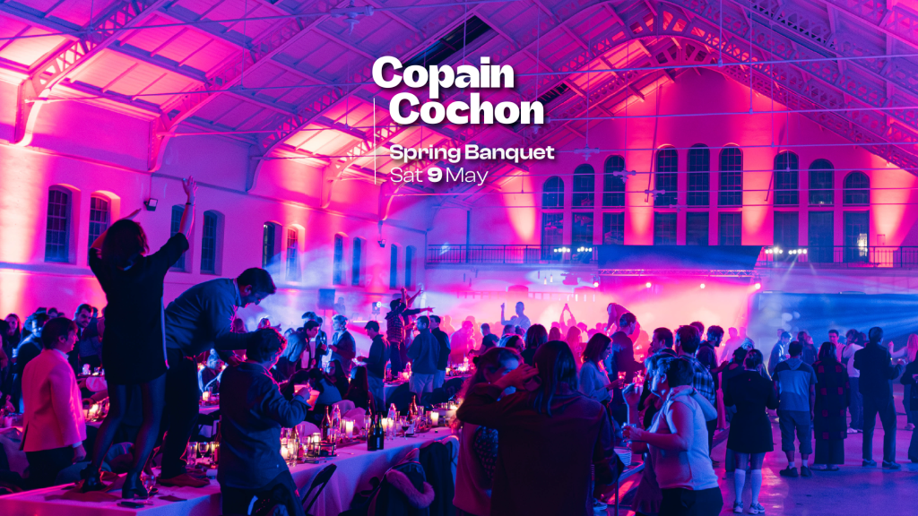 https://culture.ixelles.be/wp-content/uploads/2026/04/1ca8bbbd897eaa388ef8bfd654cc14adfc43992b-1024x576.png