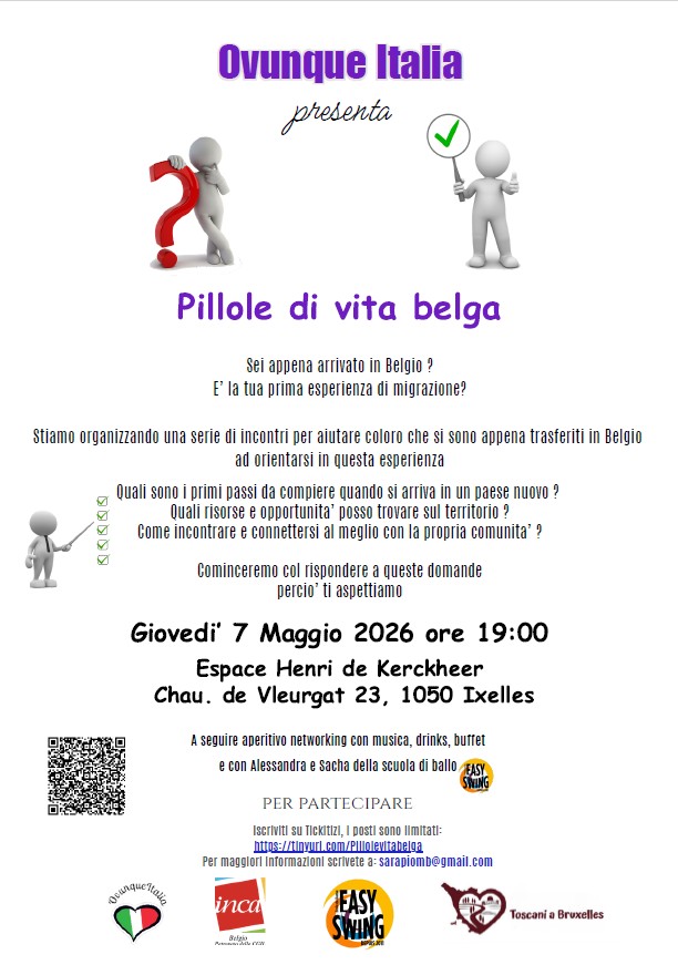 https://culture.ixelles.be/wp-content/uploads/2026/04/8e67cac40ac37f9b5cc7b00eb9ae17d97e935998.jpg