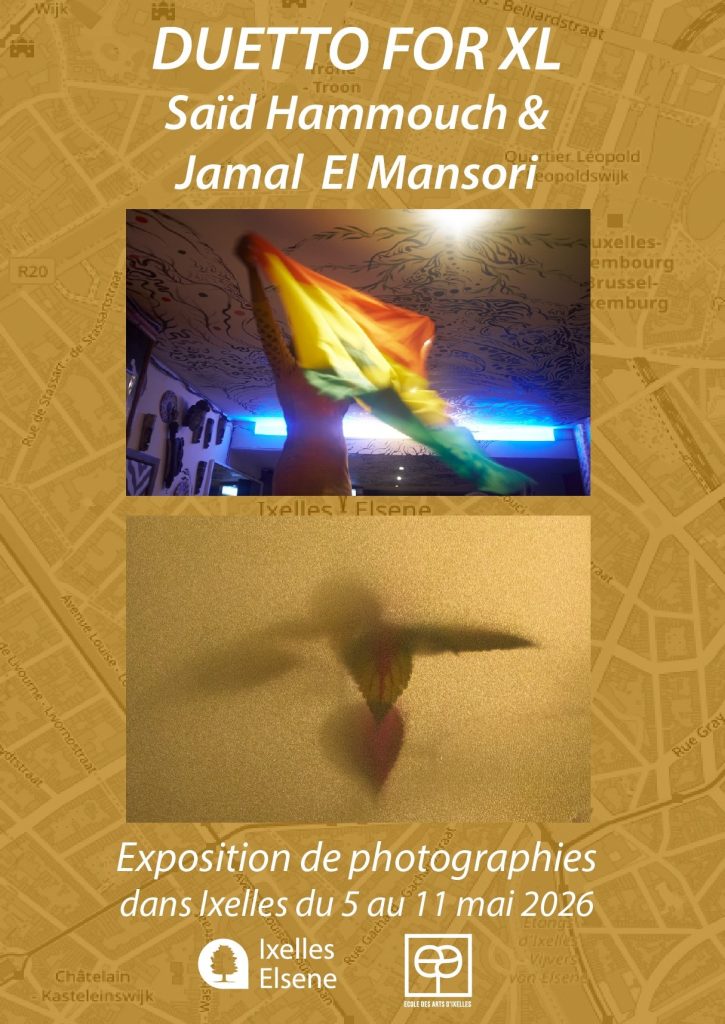 https://culture.ixelles.be/wp-content/uploads/2026/04/95216ad054d50966e87105a2c30b93421fd5bb6e-725x1024.jpg