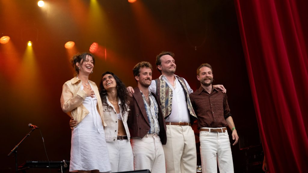 https://culture.ixelles.be/wp-content/uploads/2026/05/007eda5814e831cfb77795b3a0428a4d8f1444c5-1024x576.jpg