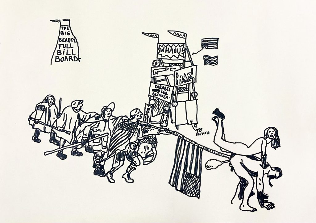 https://culture.ixelles.be/wp-content/uploads/2026/05/026988316c3ccfe86c6efdf6e0ef0813fa7b82ec-1024x723.jpg