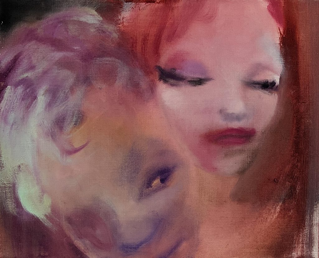 https://culture.ixelles.be/wp-content/uploads/2026/05/13f6455b190d94b617823634dca5466a1758457d-1024x826.jpg