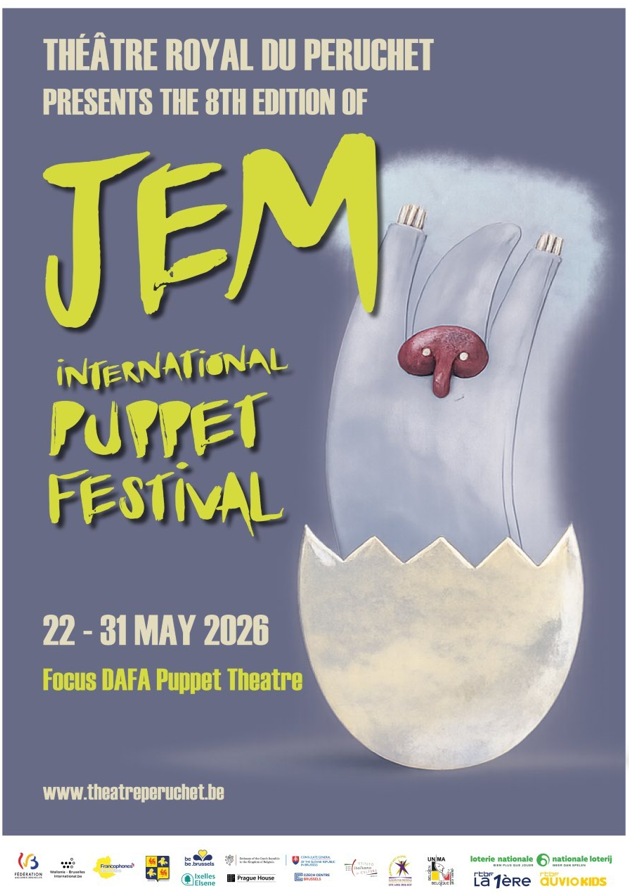 https://culture.ixelles.be/wp-content/uploads/2026/05/1435fdd2eb3639e0bd747f442e047a63b09fdfed.png