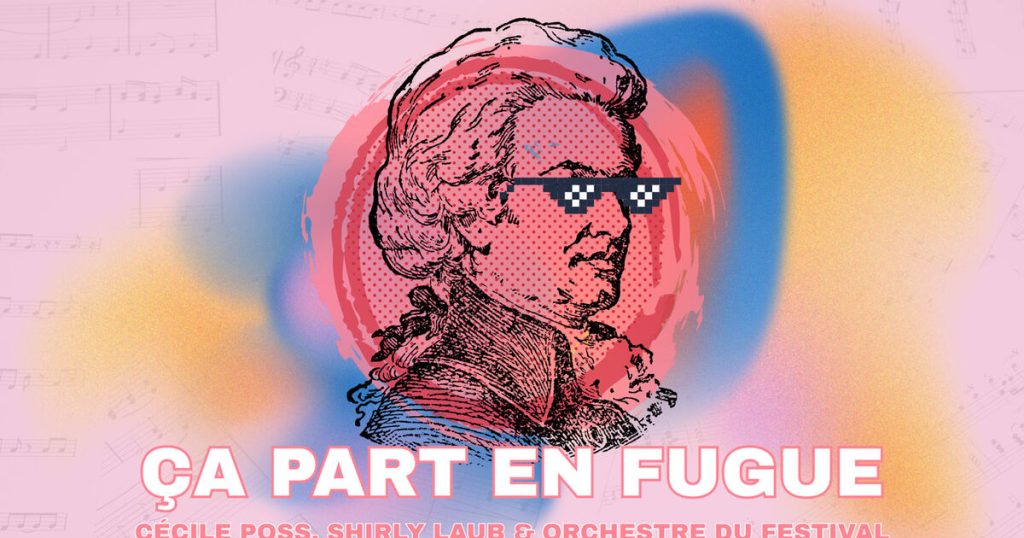 https://culture.ixelles.be/wp-content/uploads/2026/05/1775795562355-6e935fa88537dac4aff89d4e185bf32f23ee5580-1024x538.jpg