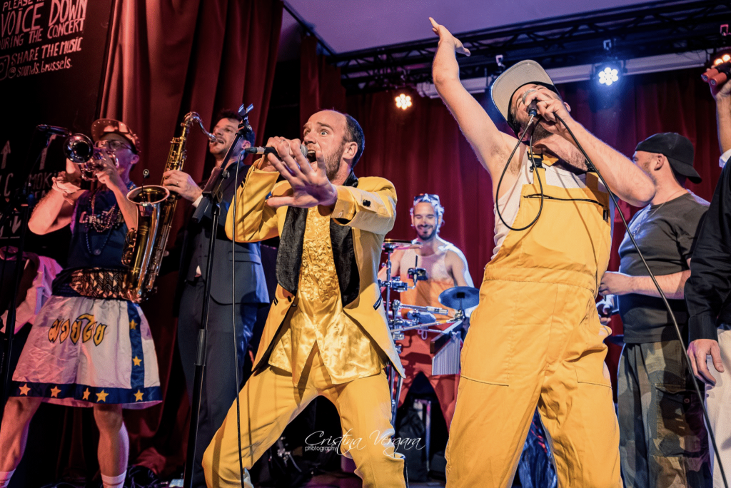 https://culture.ixelles.be/wp-content/uploads/2026/05/1778387536921-e9b2950d59302d90835c6f71eb8d0c37e6866f44-1024x684.png