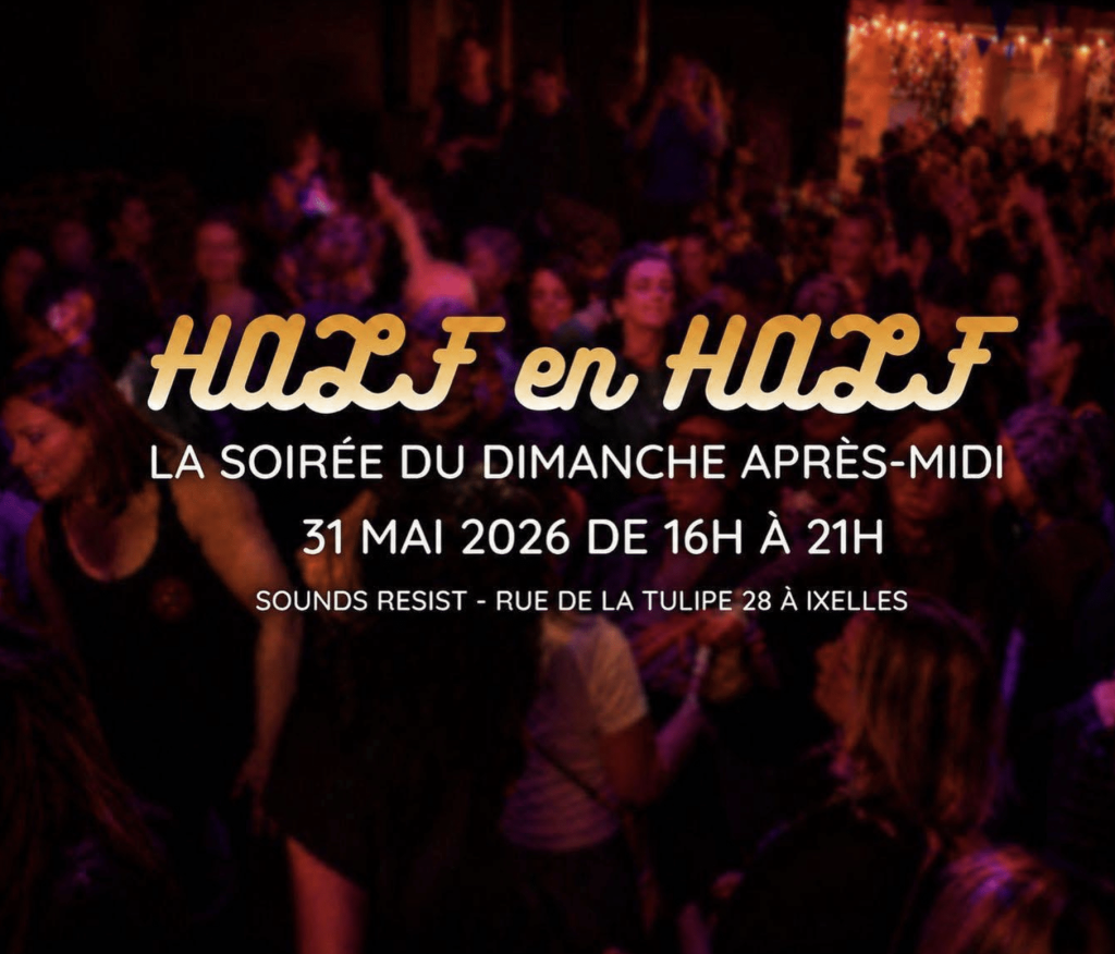 https://culture.ixelles.be/wp-content/uploads/2026/05/1778646825314-ffff834e04267956dcbacc318ff4f4fdd9555597-1024x876.png