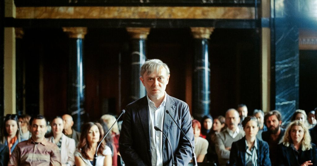 https://culture.ixelles.be/wp-content/uploads/2026/05/1778733060094-8ea151f373df2d2b48aaf0ba77455af31ec35a6a-1024x538.jpg