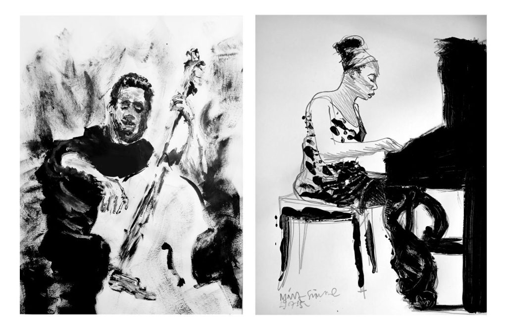 https://culture.ixelles.be/wp-content/uploads/2026/05/1778733213038-8522f01da08d93236131ae1211bf53391e6b4e16-1024x665.jpg