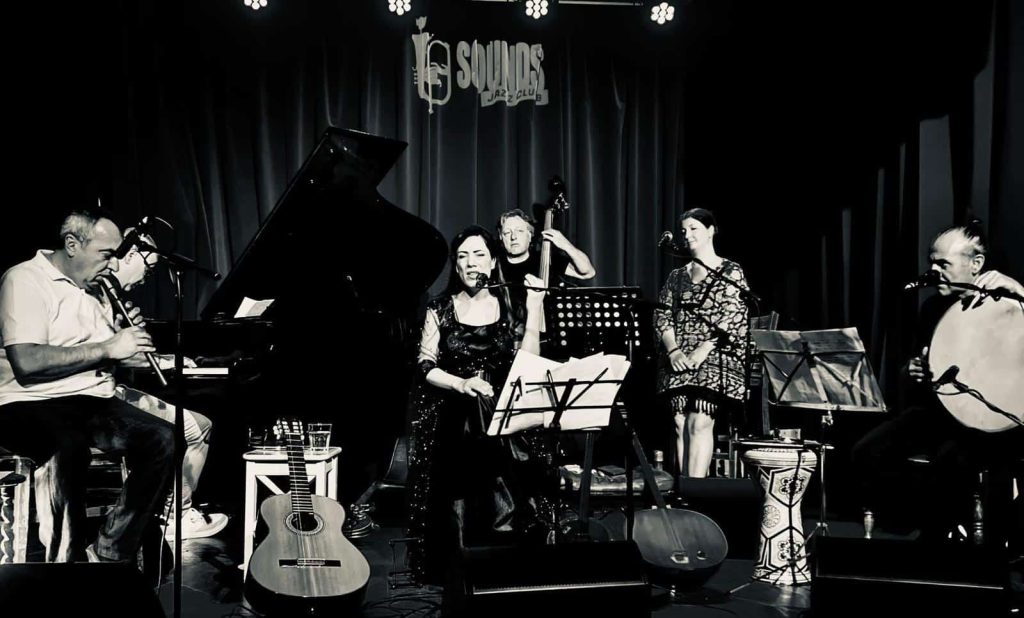 https://culture.ixelles.be/wp-content/uploads/2026/05/1779424449426-55b98ea895ce372a55ebbbd2c715fd9fa9942d8e-1024x618.jpg