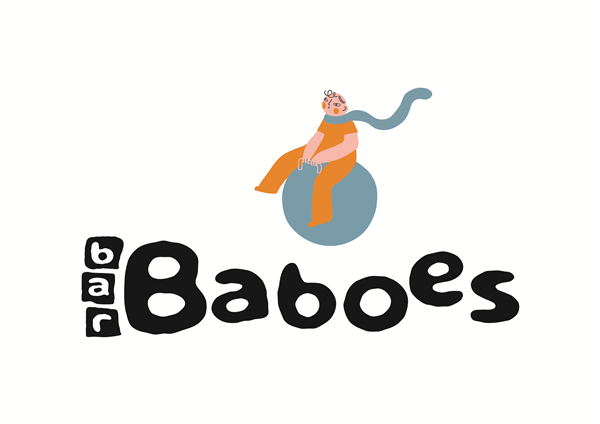 https://culture.ixelles.be/wp-content/uploads/2026/05/1780029031557-1e1c723a9f65d9e305e624326a053ce054614477.png