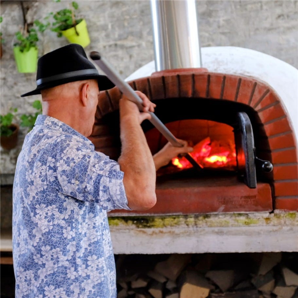 https://culture.ixelles.be/wp-content/uploads/2026/05/1780029082399-9bb4d7e837f6c904021b60672c3aa5c3b054e637.png