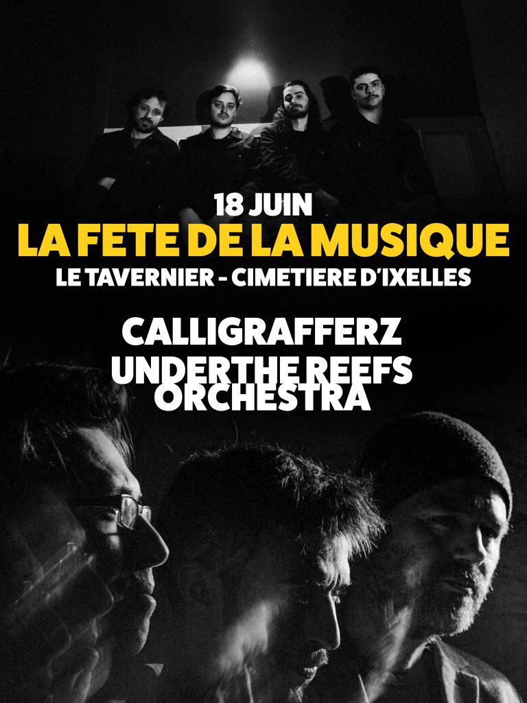 https://culture.ixelles.be/wp-content/uploads/2026/05/1af3fb649ff167162d1a4400ca0800a59bef131f-768x1024.jpg