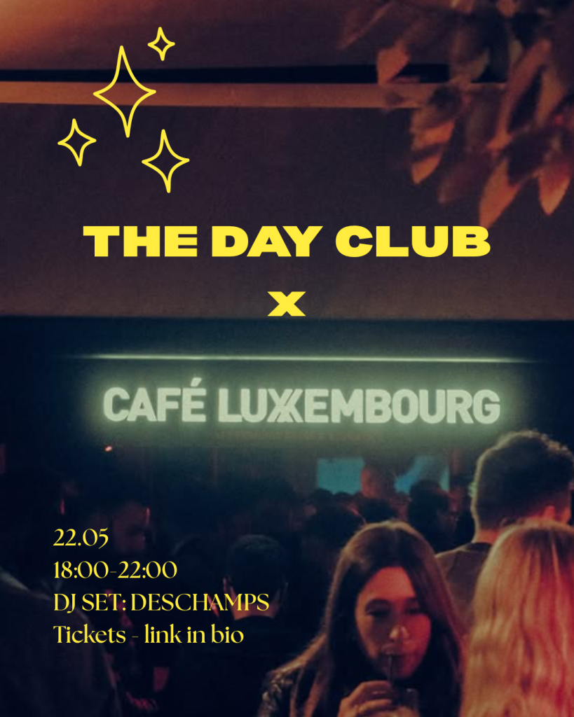 https://culture.ixelles.be/wp-content/uploads/2026/05/1c2a21fb3d5014a82e4559ec5b08fe441b50792d-819x1024.png