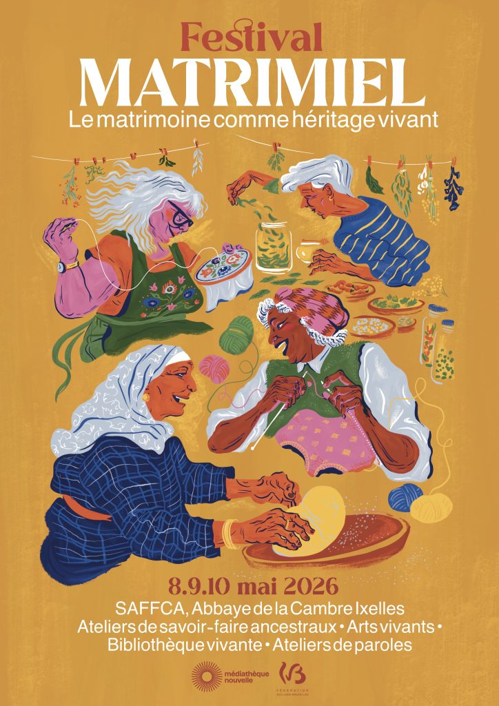 https://culture.ixelles.be/wp-content/uploads/2026/05/227fc2db6e6f25712c0f57ef313ce48752626829-724x1024.jpeg