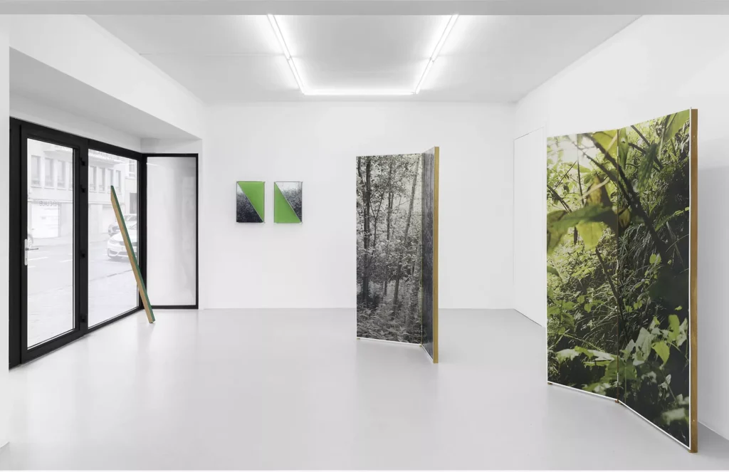 https://culture.ixelles.be/wp-content/uploads/2026/05/24d086fee7a7aaff6481e1d9a0d3729e7de5d772-1024x663.webp