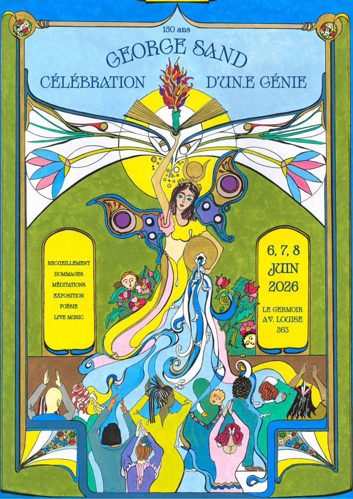 https://culture.ixelles.be/wp-content/uploads/2026/05/29774dde87ea62d536cd3534177e77f13bcaa743-724x1024.png