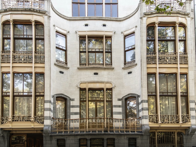 https://culture.ixelles.be/wp-content/uploads/2026/05/2c81f3875f20b5eda09a0f211148f90d2a1b3d44.png