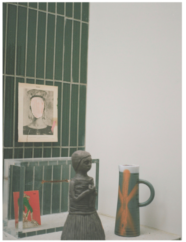 https://culture.ixelles.be/wp-content/uploads/2026/05/2d6bd40c32839efa253710329a252e895c3c0000.png