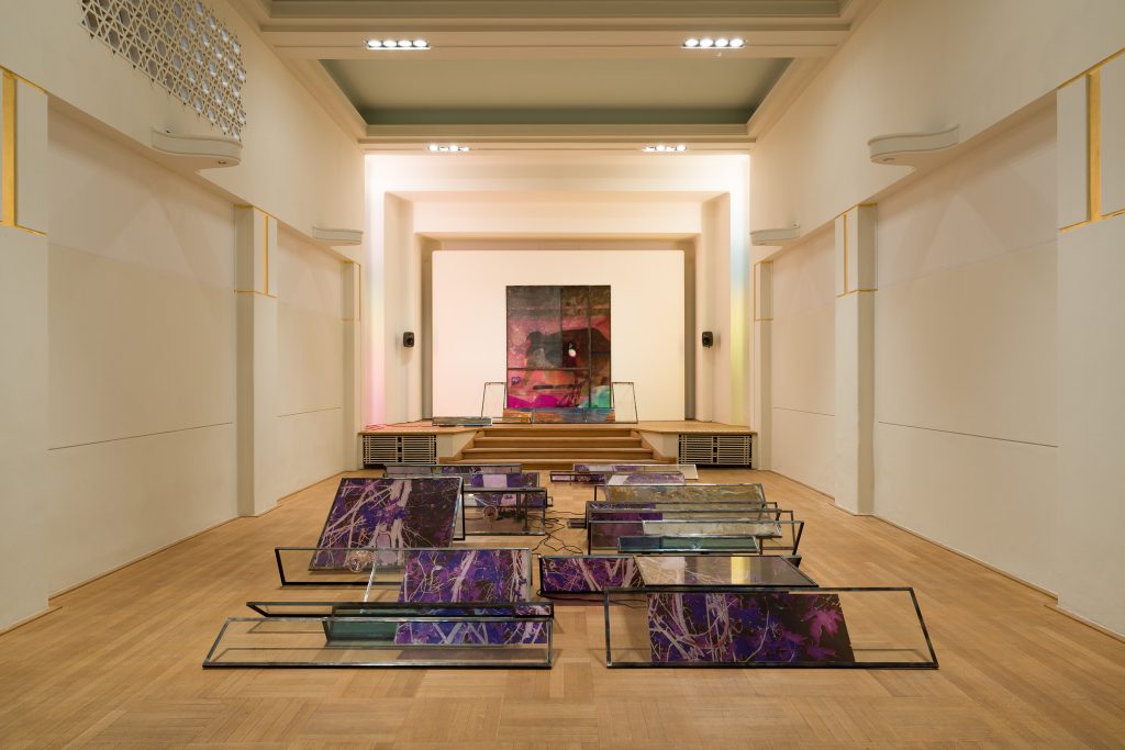https://culture.ixelles.be/wp-content/uploads/2026/05/318bafc721e4c0be7680a10700ac2f3042e8481d-1024x683.jpg